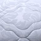 Одеяло Lonax BLUE OCEAN летнее 140х205