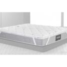 Наматрасник MagniFlex MagniProtect 160х200