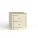 Тумба Димакс Мирано Рогожка Romeo 01 49х50
