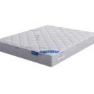 Матрас LineaFlex Chelsea Active 120х200