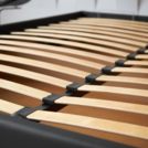 Кровать Димакс Риос Кварц с подъемным механизмом 90х190