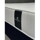 Матрас Materlux Metauro Multi Forte 150х200