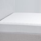 Наматрасник Kamasana ESTEL (до 30 см) 140х200