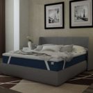 Топпер Мистер Слип K5 уцененный 180х200