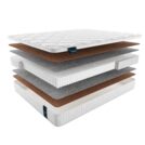 Матрас Materlux Marte Multi 80х140