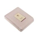 Плед Luxberry BOUCLE пломбир 150х220