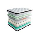 Матрас Mr.Mattress Touch 160х186
