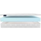 Матрас Materlux Rimini 160х200