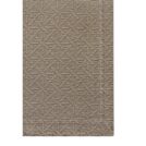 Плед Luxberry HAMILTON оливковый 200х220
