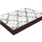 Матрас Sleeptek Lux MemoNorma LatexStrong 80х200