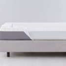 Наматрасник Kamasana ESTEL (до 30 см) 140х200