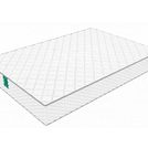 Матрас Sleeptek PremierBIG MemoNorma Cocos 180х190