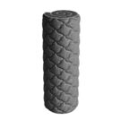 Матрас BeautyRoll Roll Foam 18 Latex Double Lux 90х170