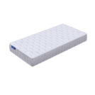 Матрас Beautyson Baby Roll Cocos Lux 60х120