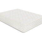 Матрас Comfort Line Eco-Hard S1000+ 160х200