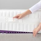 Матрас Kamasana RELAX SOYA 160х200