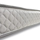 Матрас Димакс Онли Софт 80х200