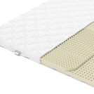 Топпер Denwir COMFORT SOFT RELAX 6 180х190