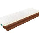 Матрас Sleeptek Surprise SoftCocos 70х200