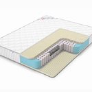Матрас Denwir CLASSIC SOFT PLUS TFK 80х160