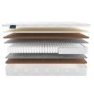 Матрас Materlux Ambra Maxi 150х200