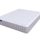 Матрас Beautyson Promo Lux 10 60х120