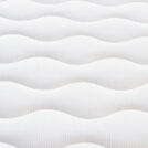 Матрас Beautyson Sense Super Soft Lux S600 80х190