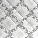 Матрас Sleeptek Lux StruttoStrong Double 80х200