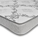 Матрас Димакс Онли Медиум Биг 125х190