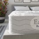 Матрас Evita Visco Comfort 180х195
