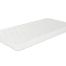 Матрас Димакс Комета 70х160