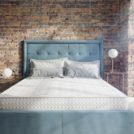 Матрас Evita Memory Sleep EVS1000 150х200