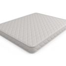 Матрас Mr.Mattress Fito L 135х200