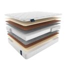 Матрас Materlux Infiniti Multi 120х185