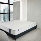 Матрас Materlux Jardine Multi 60х120