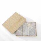 Комплект постельного белья Асабелла 2327 Евро