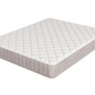 Матрас BeautyRoll Roll Foam Hard 14 Massage Double Lux 150х190