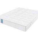 Матрас Сонум Standart Soft 160х200