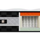 Матрас Mr.Mattress Touch XL 80х140
