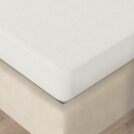 Наматрасник Сонум Protect Aqua Plus 200х190