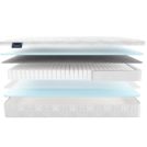 Матрас Materlux Aneto 60х120