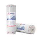 Матрас Denwir TOP FOAM 24 160х200