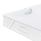 Наматрасник Сонум Aqua Simple 140х190