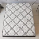 Матрас Димакс Онли Хард 120х200