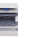 Матрас LineaFlex ROSA 140х200