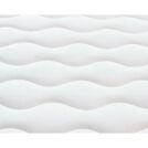Матрас Beautyson Promo Lux 10 60х120