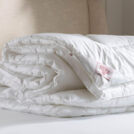 Одеяло German Grass Non-Allergenic Lux Grass теплое 140х205