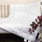 Одеяло German Grass Baby Cotton Grass всесезонное Light 100х135