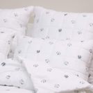 Подушка Софи де Марко Cotton Dreams 70х70