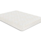 Матрас Comfort Line Double Cocos Roll Classic 140х200